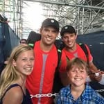 William Stovall - @bill_stovall - Instagram