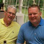 Bill - @bill.stowell1947 - Instagram