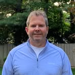 Bill Stowell - Facebook