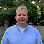 Bill Stowell - @stowell.bill - Instagram