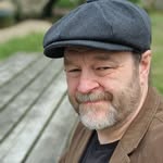 Bill Stowell - @wookie1965 - Instagram