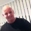 Bill Stowell - @superbill4040 - TikTok