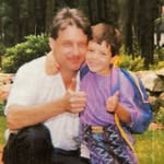 Bill Stowell Jr. - @wcs0818 - Instagram