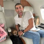 Bill Stowell William - @billstowellwilliam46 - Instagram