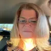 Billie - @billiestowell - TikTok
