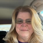 Billie Gatewood Stowell - @bcstowell - Instagram