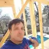 Billy Henry Stowell - @billyhenrystowell - TikTok