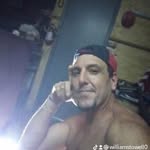 William Stowell - @billystowell - Instagram