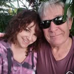 William Stowell - Facebook