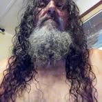 William Stowell - Facebook