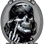Bill Strait - @billstrait7 - Instagram
