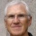 Bill Strait - Facebook