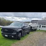 Bill Strait - @billstrait8 - Instagram