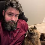 Bill Strait - @billstrait - Instagram