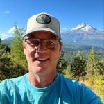 Bill Strait - @bill_strait - Instagram