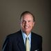 Bill Strait - Facebook