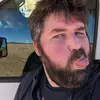 Bill Strait - @billstrait - TikTok