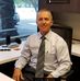 Bill Strait - Facebook