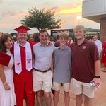 Bill Strait - @williamrstrait - Instagram