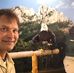Bill Strait - Facebook