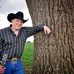 Bill White -  George Strait Tribute Artist - Facebook