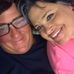Billy Strait - Facebook
