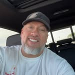Billy Strait - @billy_strait - Instagram