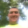 Billy Strait - @billy.strait6 - TikTok