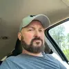 billystrait10 - @billystrait10 - TikTok