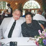 PatandBill Strait - @patandbillstrait - Instagram