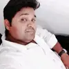 TIPPANNA_c_k - @bill.strait529 - TikTok