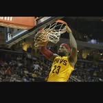 Will Strait - @will_strait - Instagram