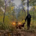 Will Strait - @will.strait6907official - Instagram