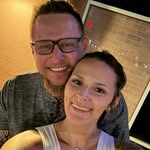 Will Strait - @__damnstrait__ - Instagram
