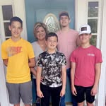 Will Strait - @will.strait16 - Instagram