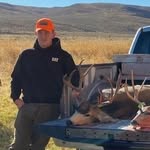 Will Strait - @will.strait - Instagram