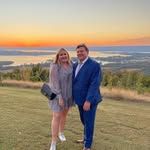 Will Strait - @wstrait87 - Instagram