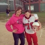 Will Strait - @wstrait76 - Instagram