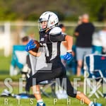 william strait - @will.strait22 - Instagram