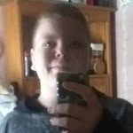 William Strait - @williamstrait - Instagram