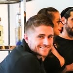 William Strait - @williamstrait_ - Instagram