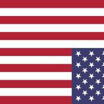 Bill Straka - @bill.straka.3 - Instagram