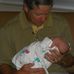 Bill Straka - Facebook