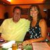 William Straka - Facebook