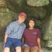 William Straka - Facebook
