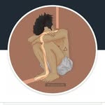 @bill_strauss12 - Instagram