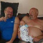 Bill Strauss - @bill.strauss - Instagram
