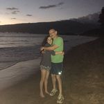 Bill Strauss - @bill.strauss14 - Instagram