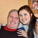 Bill Strauss - @billstrauss34 - Instagram