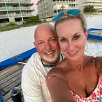 Bill Strauss - @bill_strauss - Instagram